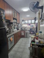Blk 550 Woodlands Drive 44 (Woodlands), HDB 5 Rooms #626056371